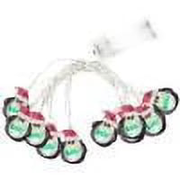 Cheapark Halloween Pumpkin Lantern Ornaments - Festive Light-Up Decor For Indoor And Outdoor, Holiday Tabletop Display